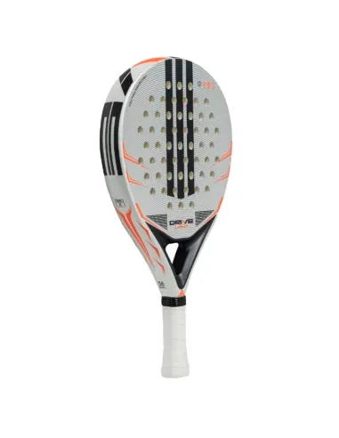 Raquette de padel Adidas Drive Light 3.5 2026 | Raquettes de padel ...