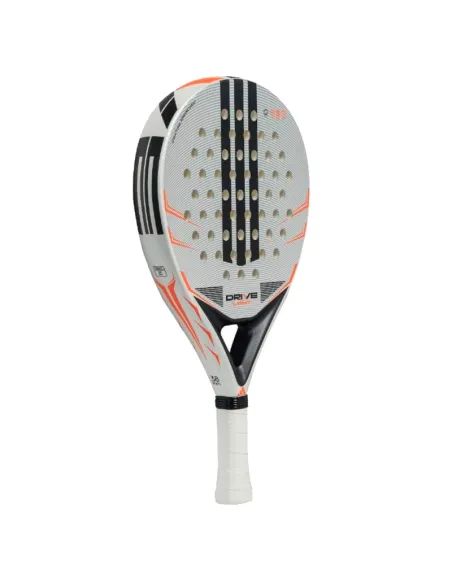 Adidas Drive Light 3.5 2026 Padel Racket | Adidas padel rackets