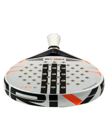 Raquete de Padel Adidas Drive Light 3.5 2026 | Raquetes de padel Ad...