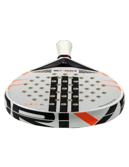Raquette de padel Adidas Drive Light 3.5 2026 | Raquettes de padel ...