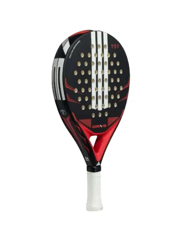 Adidas Drive Black 3.5 Padel Racket 2026 | Adidas padel rackets Adi...