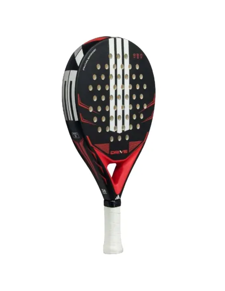 Adidas Drive Black 3.5 Padel Racket 2026 | Adidas padel rackets Adi...