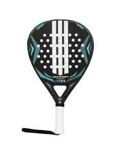 Raquete de Padel Adidas Match Light 3.5 2026 | Raquetes de padel Ad...