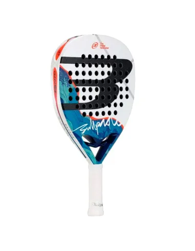 Bullpadel Ionic Power 2026 Padelschläger | Bullpadel Padelschläger