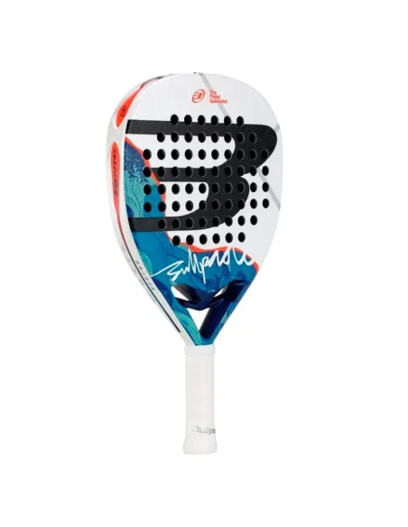Bullpadel Ionic Power 2026 Padelschläger | Bullpadel Padelschläger