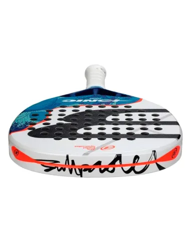 Bullpadel Ionic Power 2026 Padelschläger | Bullpadel Padelschläger