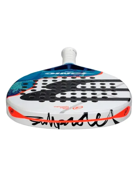 Bullpadel Ionic Power 2026 Padel Racket | Bullpadel padel rackets B...