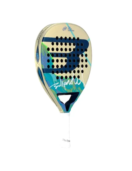 Racchetta da padel Bullpadel Ionic Light 2026 | Racchette da paddle...
