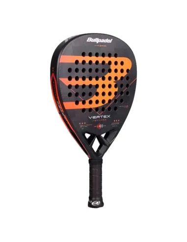 Raquette de padel Bullpadel Vertex Advance 2026 | Raquettes de pade...