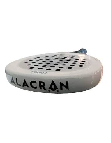 Alacran Heka padel racket | Padel rackets Padel rackets