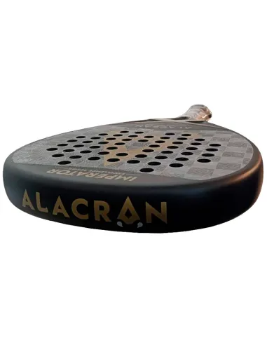 Pala de pádel Alacran Imperator