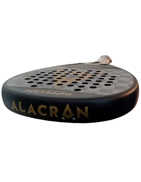Alacran Imperator Padelschläger | Padelschläger