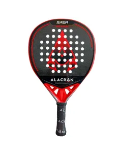 Alacran Aker Padelschläger | Padelschläger