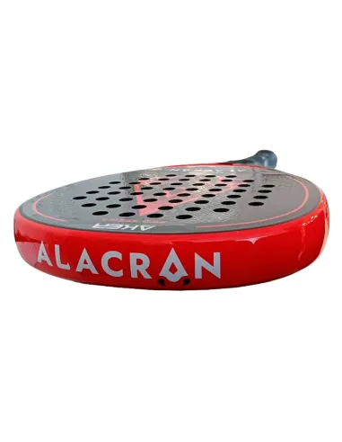 Alacran Aker Padelschläger | Padelschläger