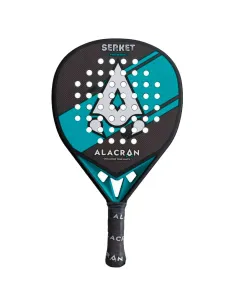 Alacran Serket Padelschläger | Padelschläger