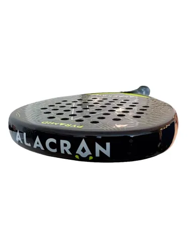Alacran Pyramid Padel Racket | Padel rackets Padel rackets
