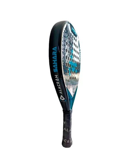 Alacran Sahara Padel Racket | Women's padel rackets