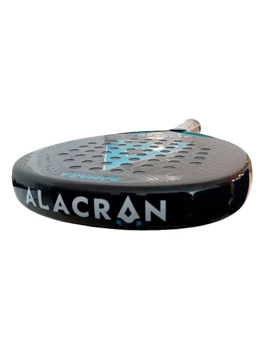 Racchetta da paddle Alacran Sahara | Racchette da paddle da donna