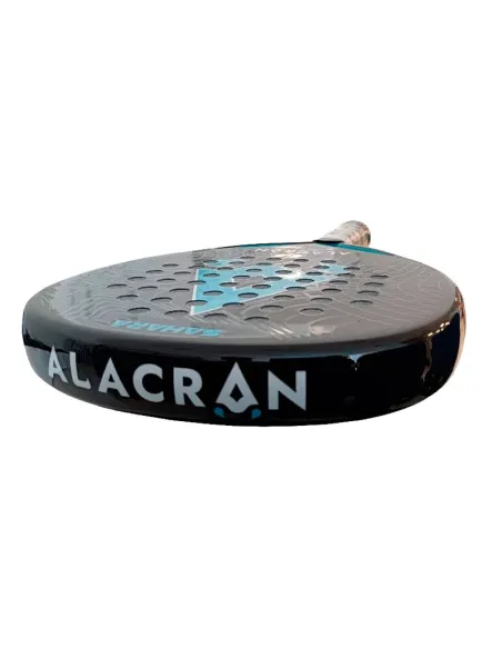 Racchetta da paddle Alacran Sahara | Racchette da paddle da donna