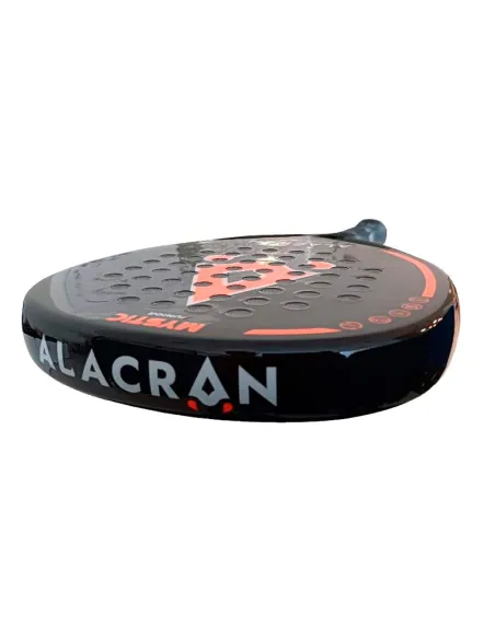 Alacran Mystic Junior Padelschläger | Kind