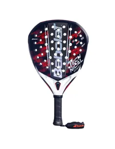 Babolat Technical Viper 3.0 2026 padel racket | Raquetes de padel m...