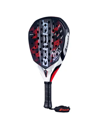 Pala de pádel Technical Viper 3.0 2026