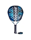 Babolat Air Viper 2.6 2026 Padel Racket