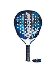 Babolat Air Viper 2.6 2026 Padel Racket | Babolat Padelschläger