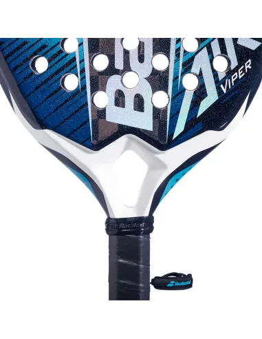 Pala de pádel Air Viper 3.0 2026