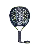Pala de pádel Babolat Counter Viper 2.6 2026