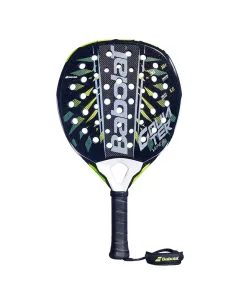Babolat Counter Viper 2.6 2026 Padel Racket | Babolat Padelschläger