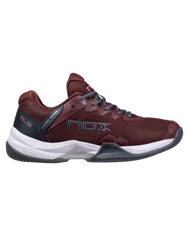 ZAPATILLAS NOX ML10 HEXA 2023