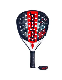 Babolat Technical Viper Soft 3.0 2026 Padel Racket | Babolat Padels...