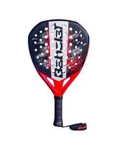 Raquette de padel Babolat Technical Veron 3.0 2026 | Raquettes de p...