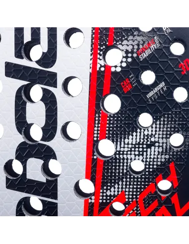 Babolat Technical Veron 3.0 2026 Padelschläger | Babolat Padelschläger