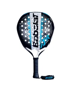 Babolat Air Veron 3.0 2026 Padel-Schläger | Babolat Padelschläger