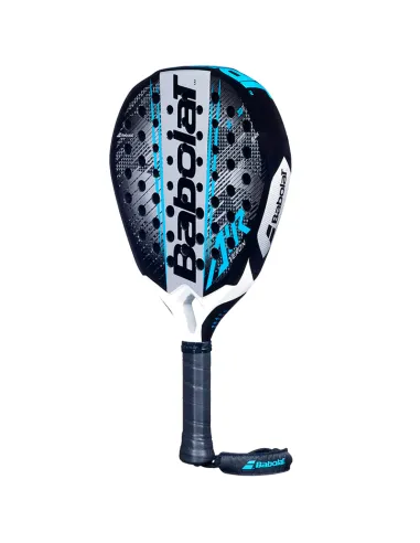 Pala de pádel Babolat Air Veron 3.0 2026
