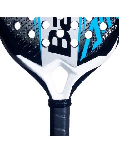 Babolat Air Veron 2.6 2026 Padel Racket | Babolat padel rackets