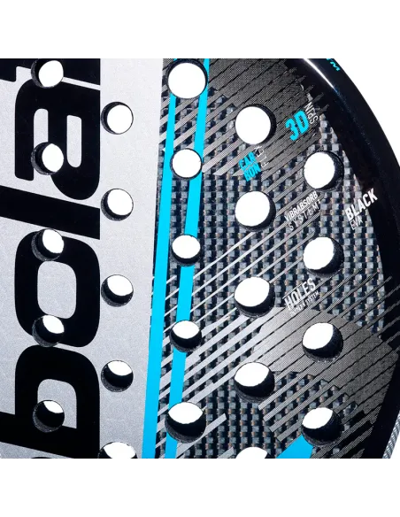Pala de pádel Babolat Air Veron 3.0 2026