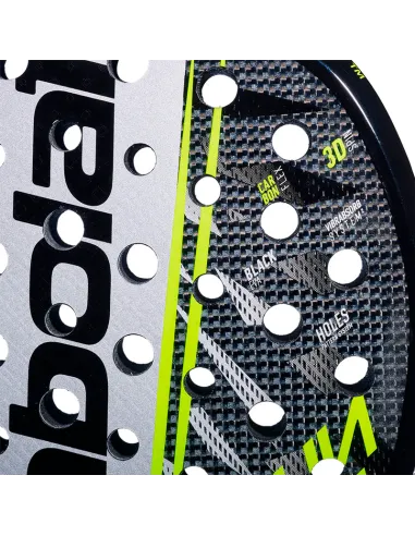 Racchetta da padel Babolat Counter Veron 2.6 2026 | Racchette da pa...