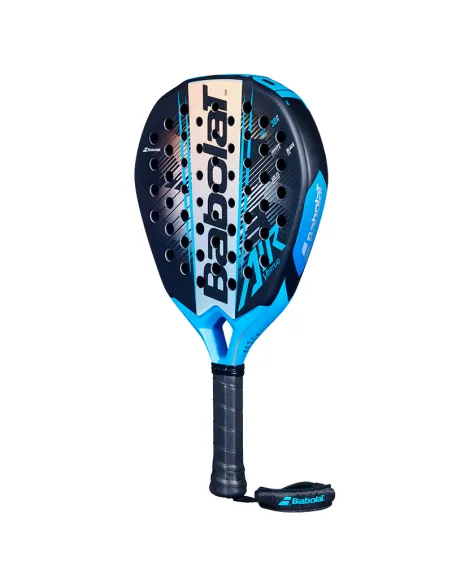 Babolat Air Vertuo 2.6 2026 Padelschläger | Babolat Padelschläger