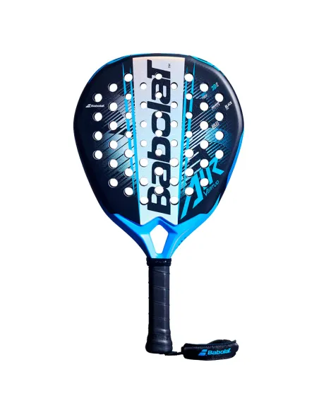 Babolat Air Vertuo 2.6 2026 Padelschläger | Babolat Padelschläger