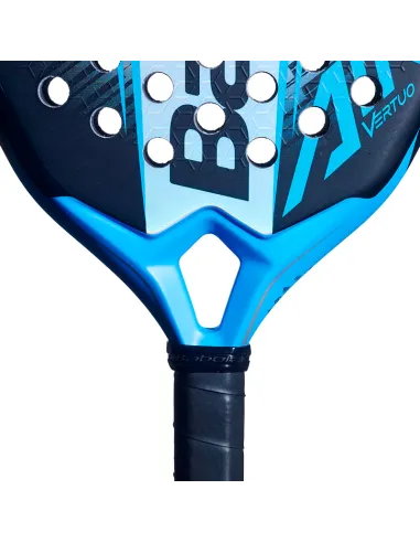Babolat Air Vertuo 2.6 2026 Padelschläger | Babolat Padelschläger