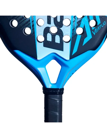 Babolat Air Vertuo 2.6 2026 Padelschläger | Babolat Padelschläger