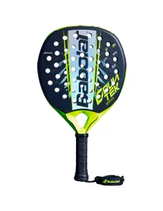 Babolat Counter Vertuo 2.6 2026 Padel-Schläger | Babolat Padelschläger
