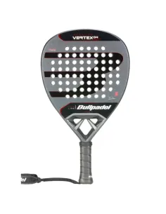 Bullpadel Di Nenno Vertex Comfort 04 Pro Line 2025 Raquette de pade...