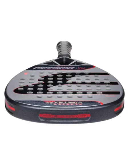 Bullpadel Di Nenno Vertex Comfort 04 Pro Line 2025 Raquette de pade...