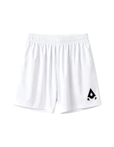 Court Alacran Wild Blanco | vêtements de pagaie