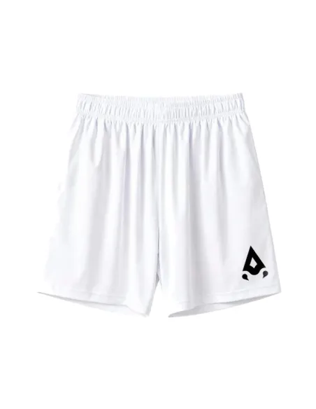 Court Alacran Wild Blanco | vêtements de pagaie