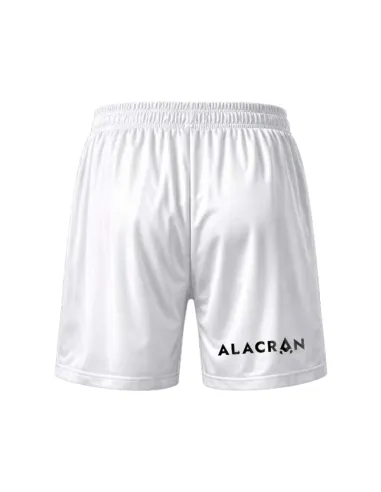 Court Alacran Wild Blanco | vêtements de pagaie